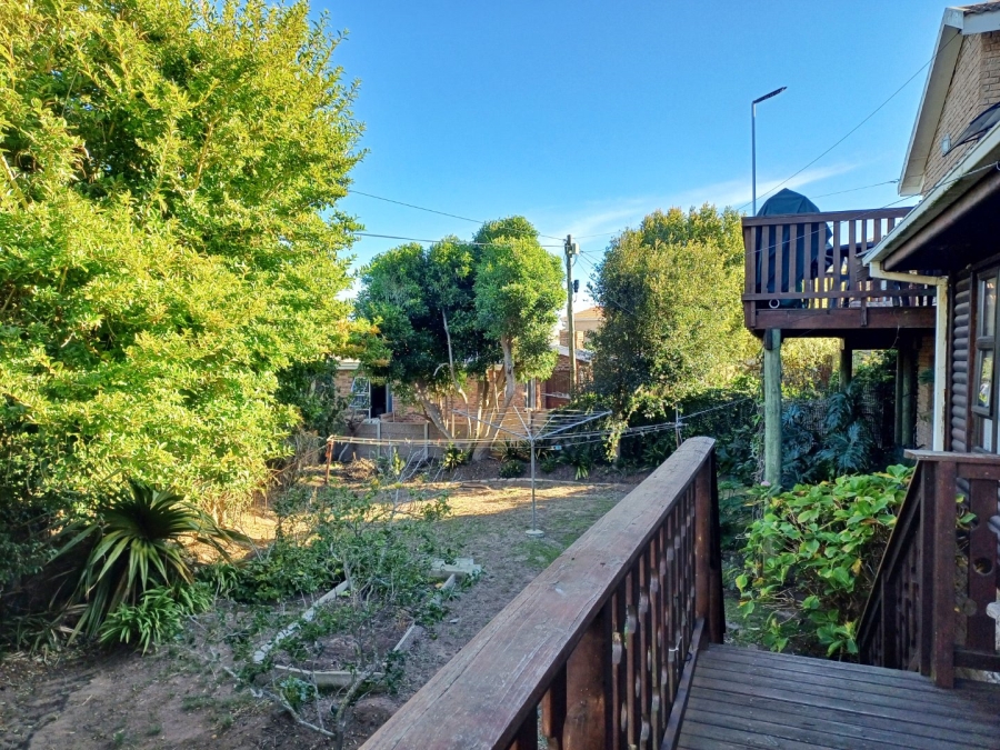 4 Bedroom Property for Sale in Tergniet Western Cape